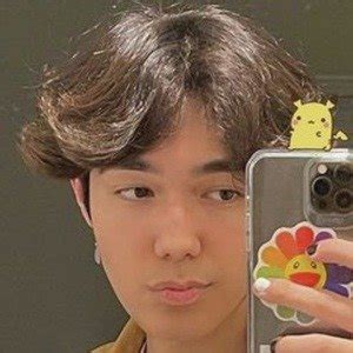 1nonly (Rapper) - Age, Birthday, Bio, Facts, Family, Net Worth, Height & More