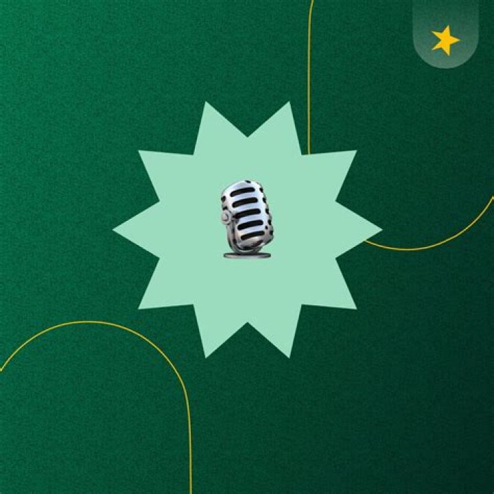 Будет ли 5 сезон сериала "Манифест"? – Celebrity.fm