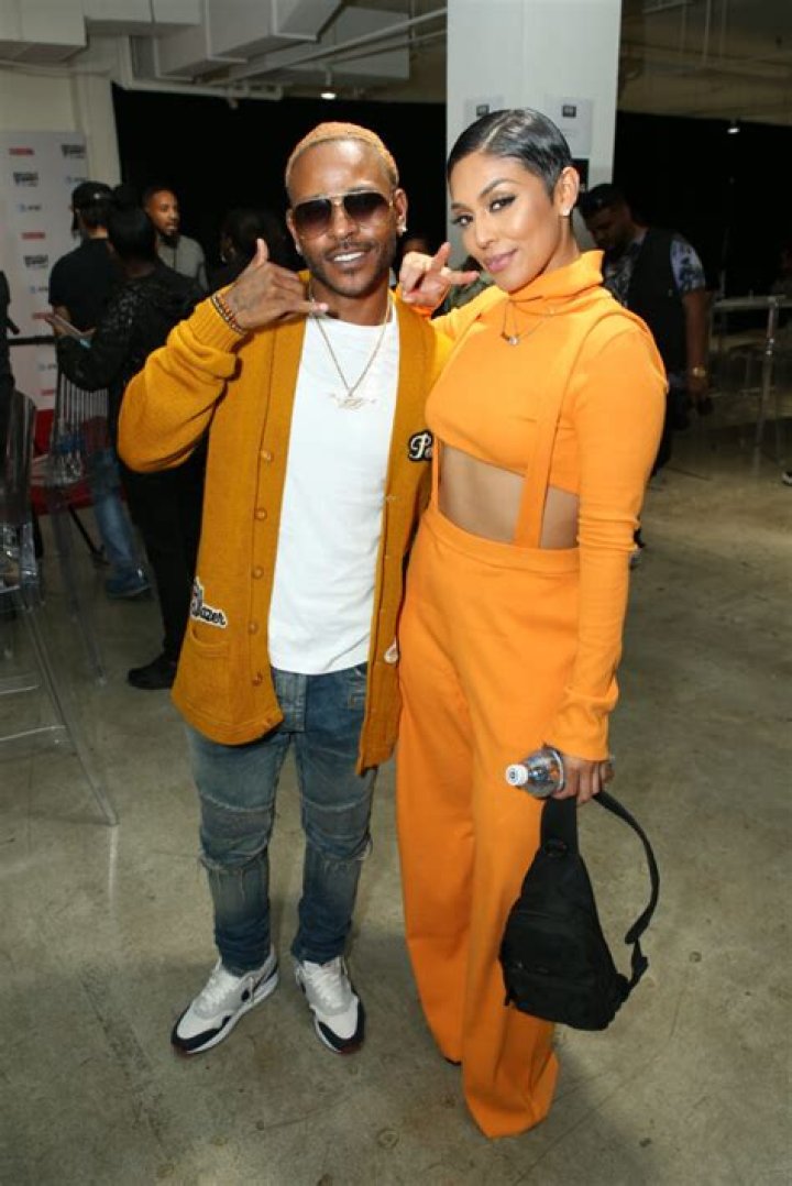 Abby De La Rosa Net Worth 2024: What Is The DJ Worth?