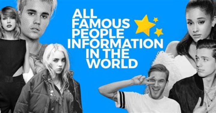 Ado (Pop Singer) - Age, Birthday, Bio, Facts, Family, Net Worth, Height & More