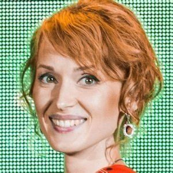 Aida Nikolaychuk (Pop Singer) - Age, Birthday, Bio, Facts, Family, Net Worth, Height & More