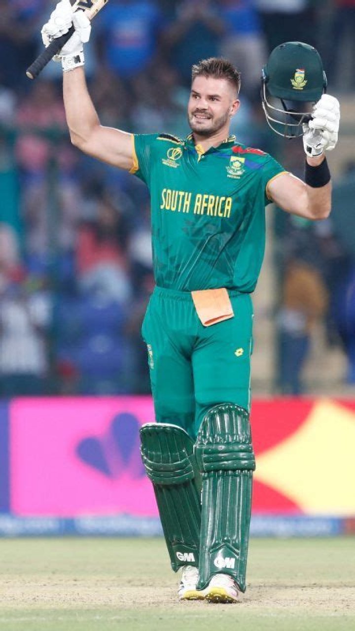 Aiden Turner Biography, Age, Height, Wife, Net Worth, Family