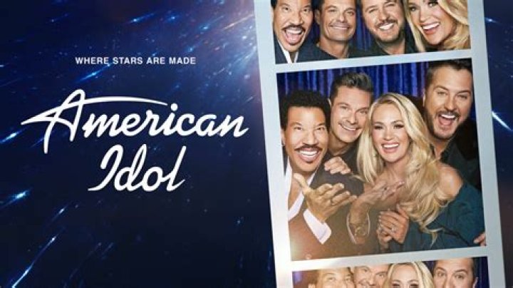 ‘American Idol’ Season 2 Has Been Confirmed — Here’s What to Expect!