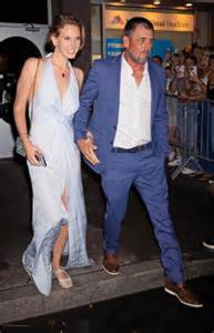 Antonio Tarver biografía, edad, altura, esposo, net worth, familia