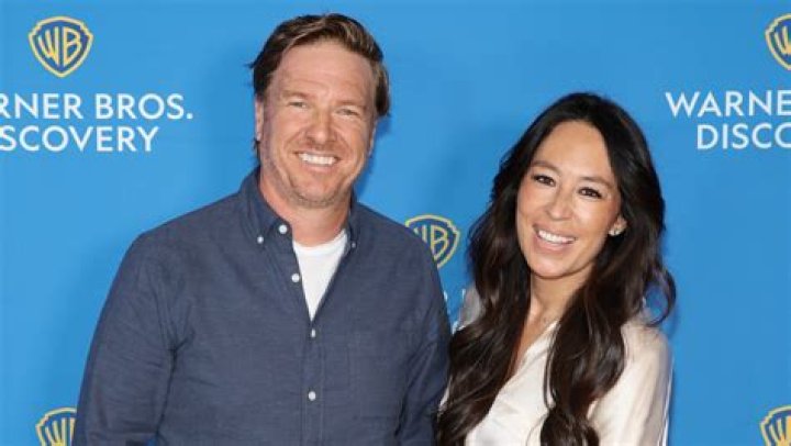Are chip and Joanna still married 2020? – Celebrity.fm – #1 Official Stars, Business & People Network, Wiki, Success story, Biography & Quotes