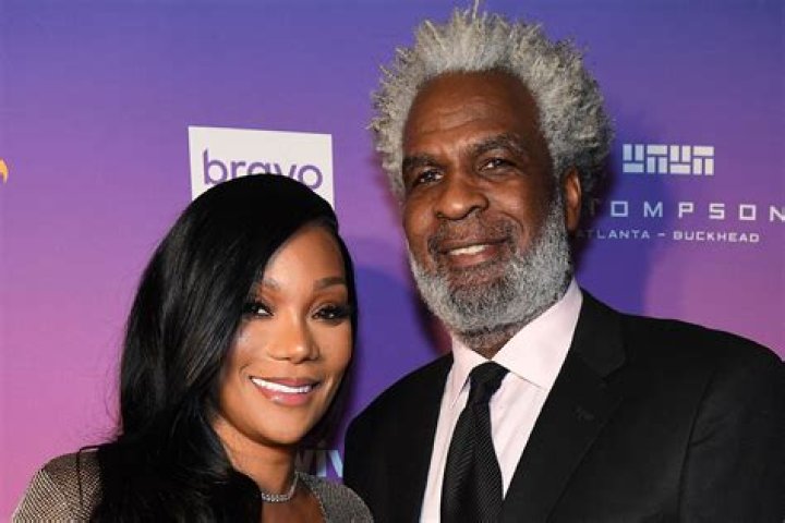 Are Dr Oakley and Shane still married? – Celebrity.fm – #1 Official Stars, Business & People Network, Wiki, Success story, Biography & Quotes