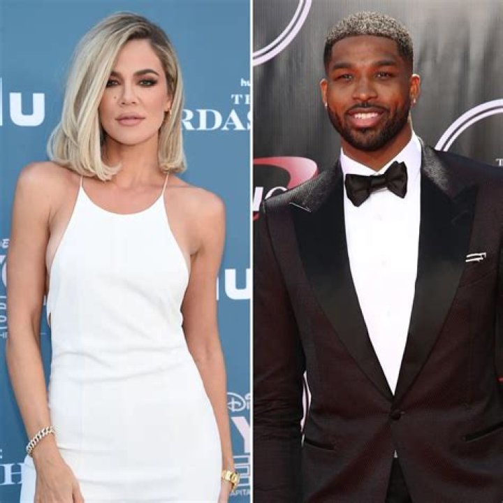 Are Khloe Kardashian and Tristan Thompson Back Together? Relationship Status Amid Recent Sighting