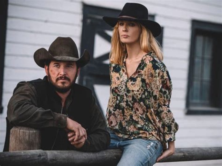 Are Rip Torn and Rip Taylor the same person?