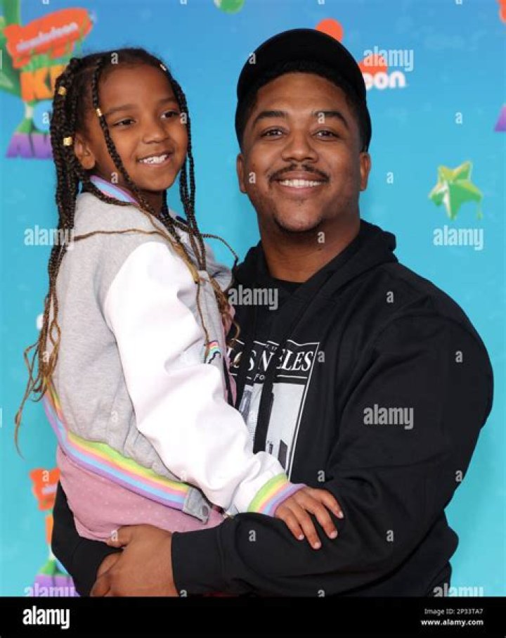 Are Sherman and Gizelle still together? – Celebrity.fm – #1 Official Stars, Business & People Network, Wiki, Success story, Biography & Quotes