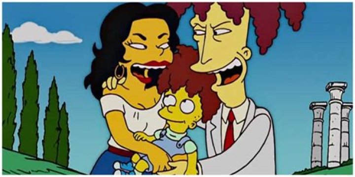 Are Sideshow Bob and Sideshow Mel related? – Celebrity.fm – #1 Official Stars, Business & People Network, Wiki, Success story, Biography & Quotes