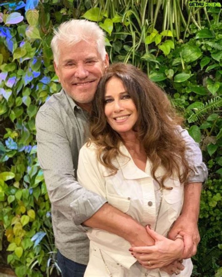 Arnaldo Santana Biography, Age, Height, Wife, Net Worth, Family