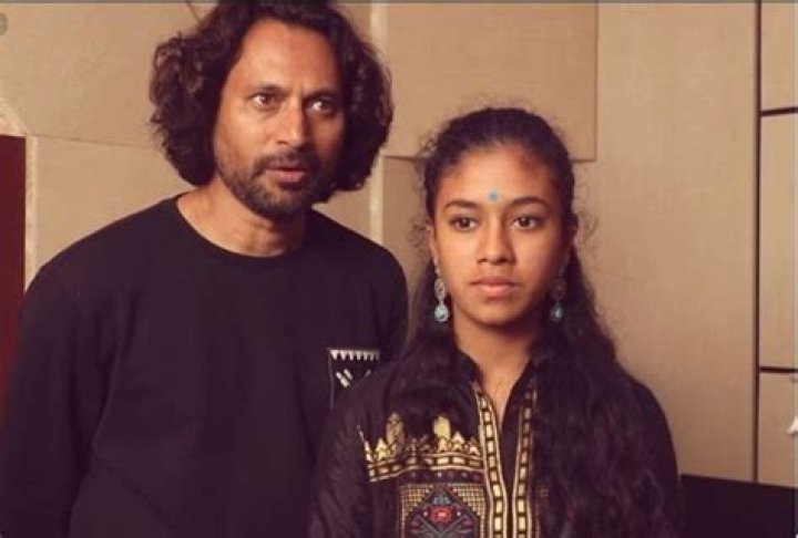 Arun Sagar Biography, Age, Height, Wife, Net Worth, Family