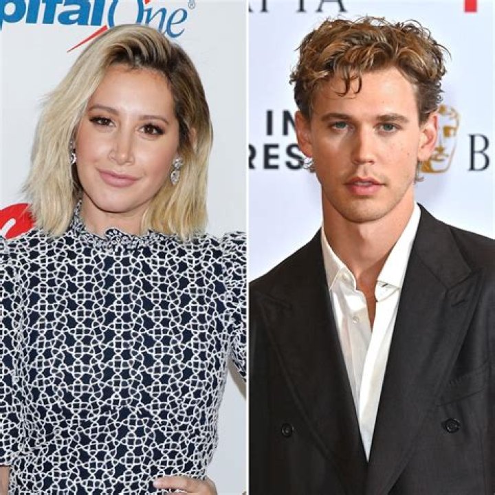 Ashley Tisdale Reveals She and ‘Close Friend’ Austin Butler Are Related: Inside Their Relationship