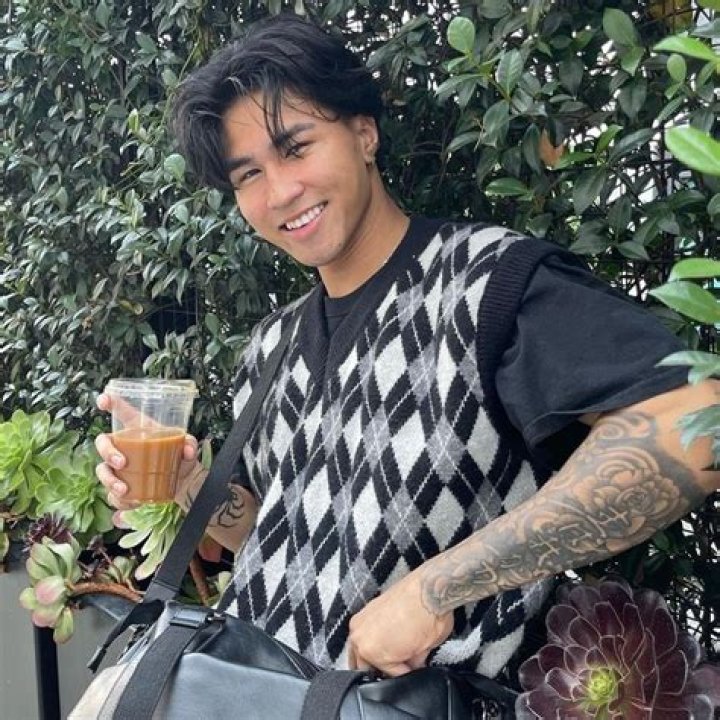 Baby J (TikTok Star) - Age, Birthday, Bio, Facts, Family, Net Worth, Height & More
