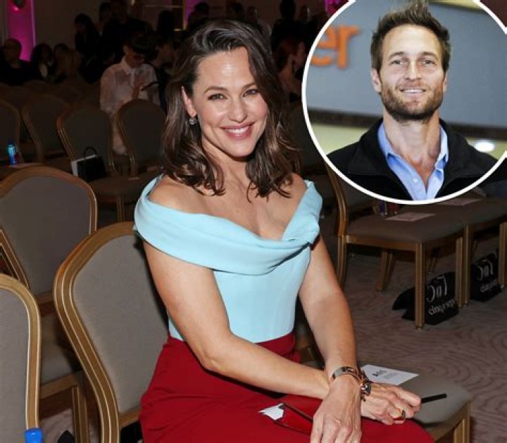 Back Together? Why ‘Flip or Flop’ Star Christina El Moussa Agreed to Work With Tarek Again (EXCLUSIVE)