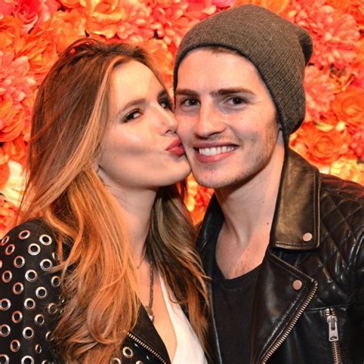 Bella Thorne Comes Out as Bisexual Following Split From Gregg Sulkin