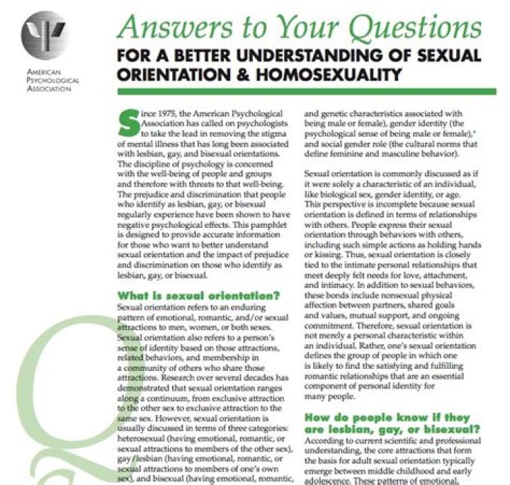 Benzino Questions What Causes Homosexuality, Praises Coi Leray For Admitting She Isn't A Lesbian