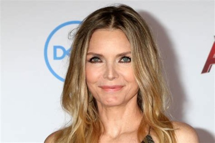 Bernie Casey biografía, edad, altura, esposo, net worth, familia