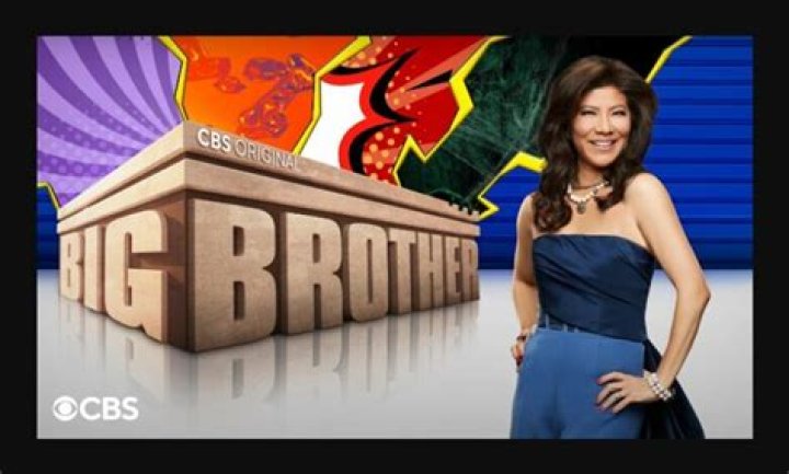 Big Brother Season 25 Episode 43-44 Release Date, Spoiler, Cast & News