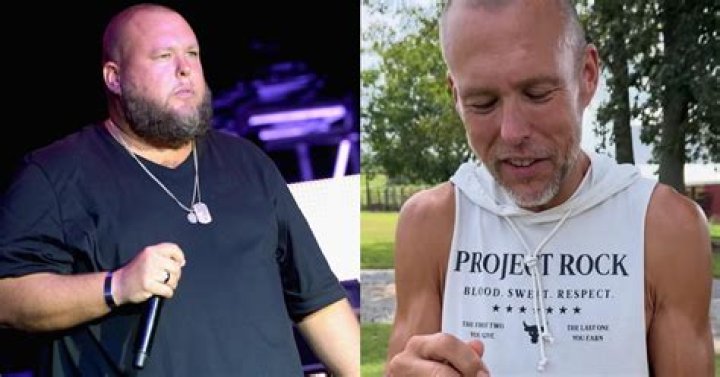 Big Smo (Rapper) - Age, Birthday, Bio, Facts, Family, Net Worth, Height & More