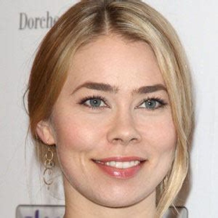 Birgitte Hjort Sorensen (TV Actress) - Age, Birthday, Bio, Facts, Family, Net Worth, Height & More