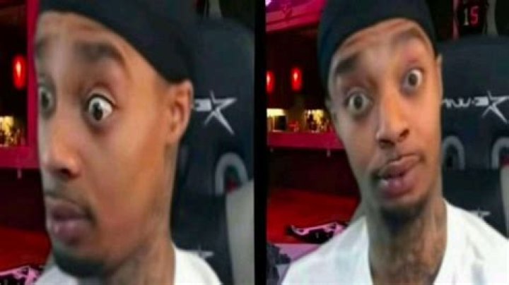 Black Twitter Reacts To Yahoo's "N****r Navy" Tweet