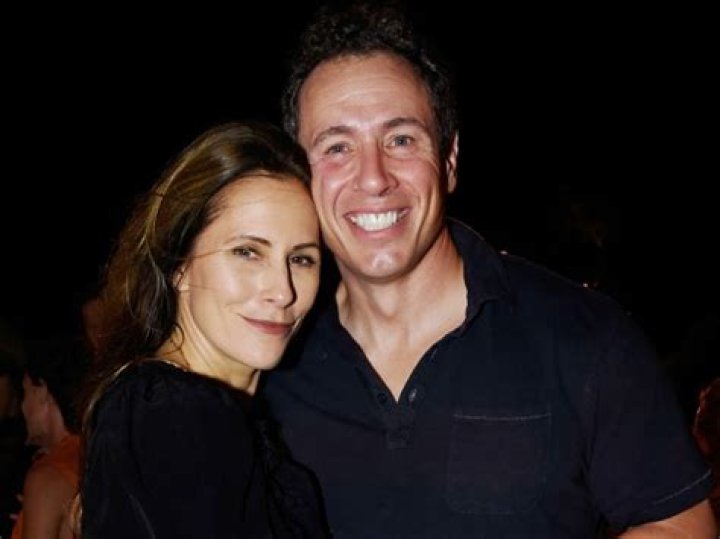 Brad Grey Biography, Age, Height, Wife, Net Worth, Family