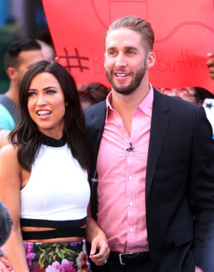 Breaking Down Bachelor’s Kaitlyn Bristowe’s Dating History After Her Split From Jason Tartick