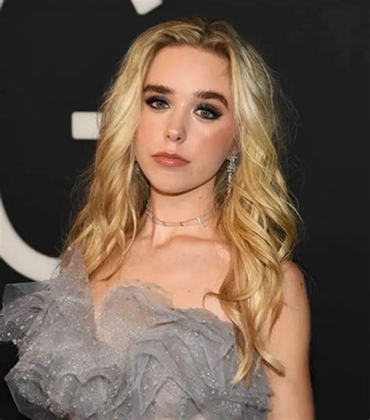 Brian Davis Net Worth and Earnings