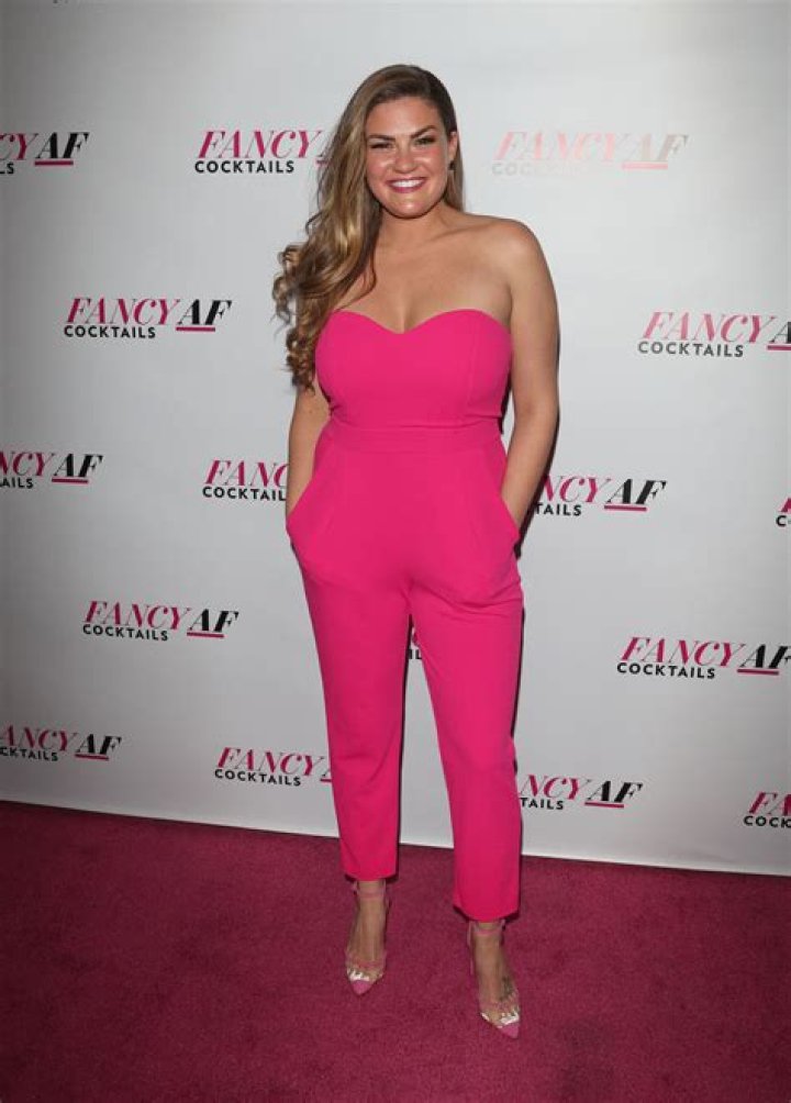 Brittany Cartwright Claims She ‘Didn’t Get Paid’ Until the ‘End’ of ‘VPR’ Season 4: Her Net Worth