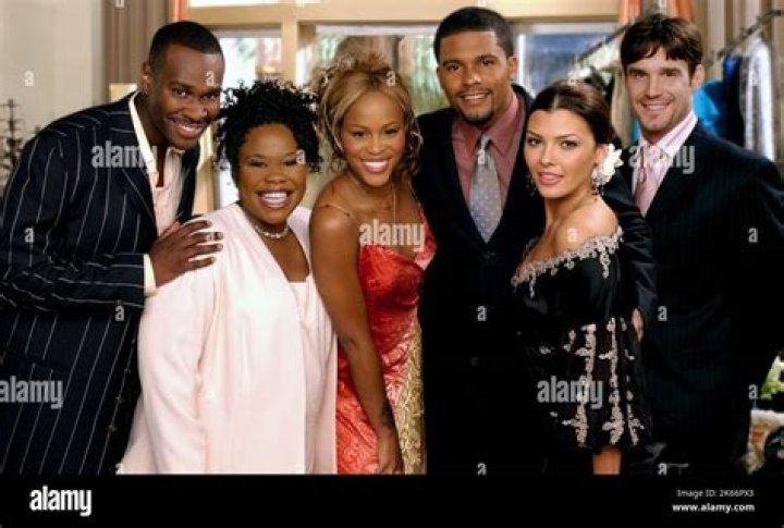 Bumper Robinson Biography, Age, Height, Wife, Net Worth, Family