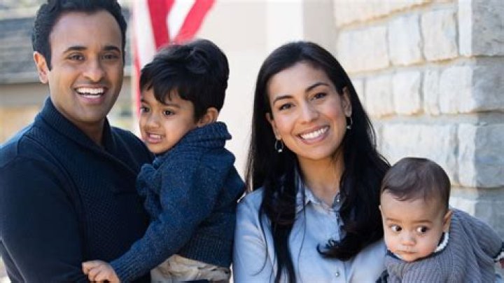 Buster Cupit Biography, Age, Height, Wife, Net Worth and Family