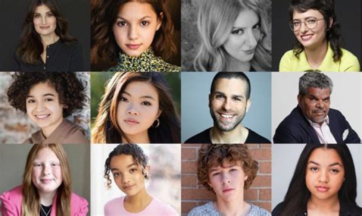 Can a 13 year old watch the purge? – Celebrity.fm – #1 Official Stars, Business & People Network, Wiki, Success story, Biography & Quotes