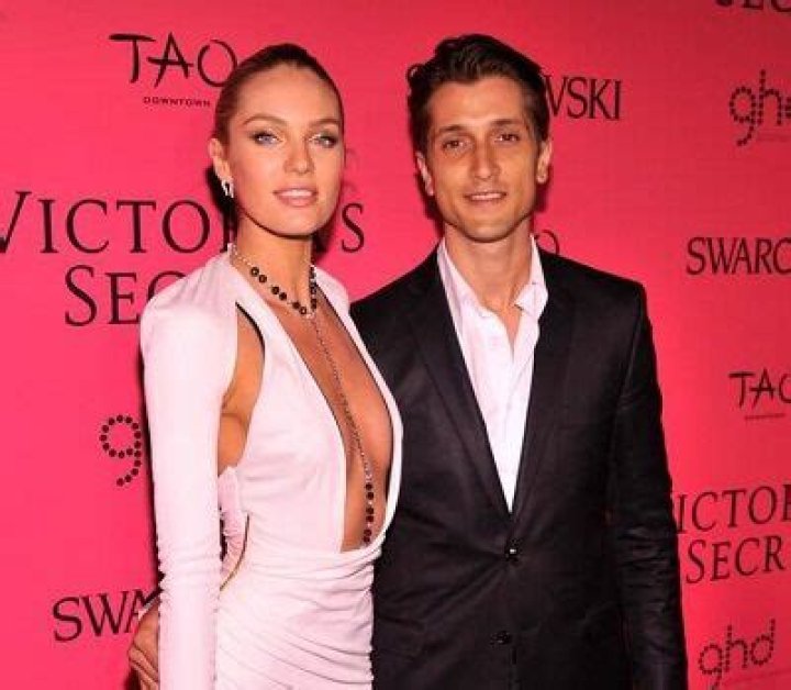 Candice Swanepoel Biography, Wiki, Height, Age, Net worth, Boyfriend, Husband, Parents, Ethnicity & More