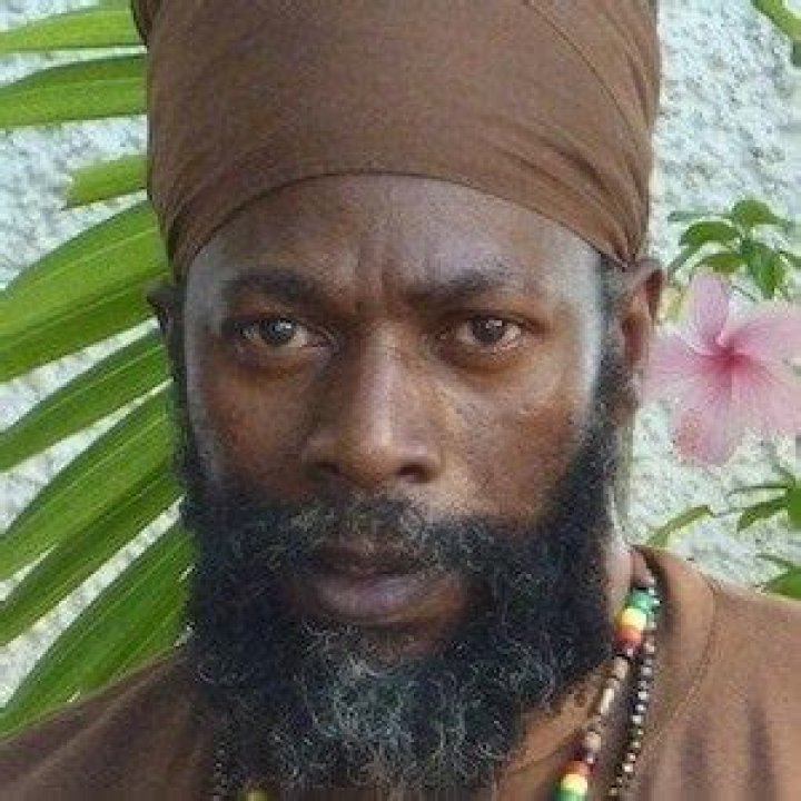 Capleton (Reggae Singer) - Age, Birthday, Bio, Facts, Family, Net Worth, Height & More