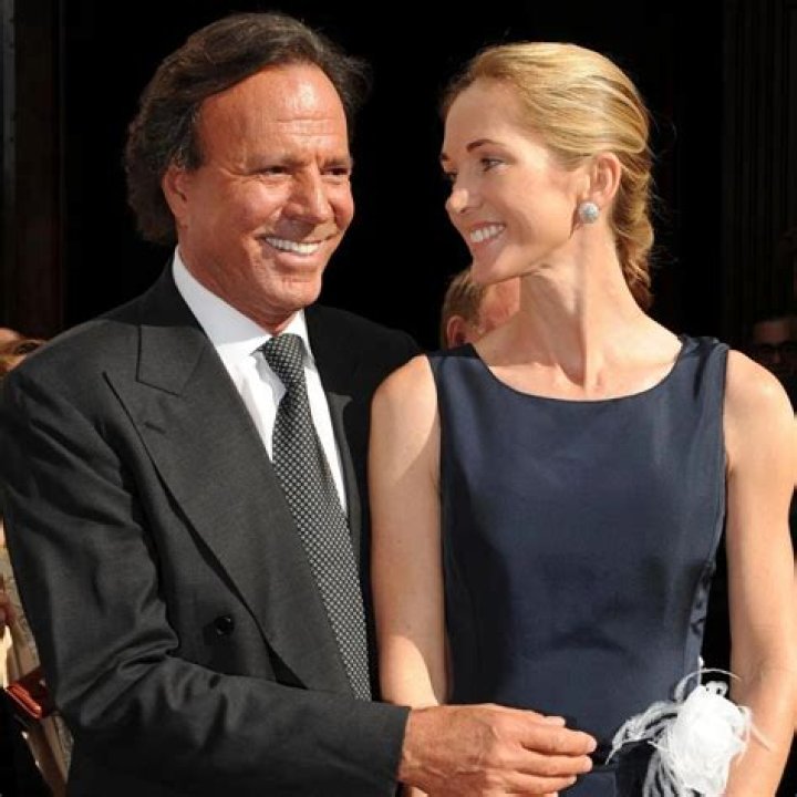 Carolina Miranda biografía, edad, altura, esposa, net worth, familia