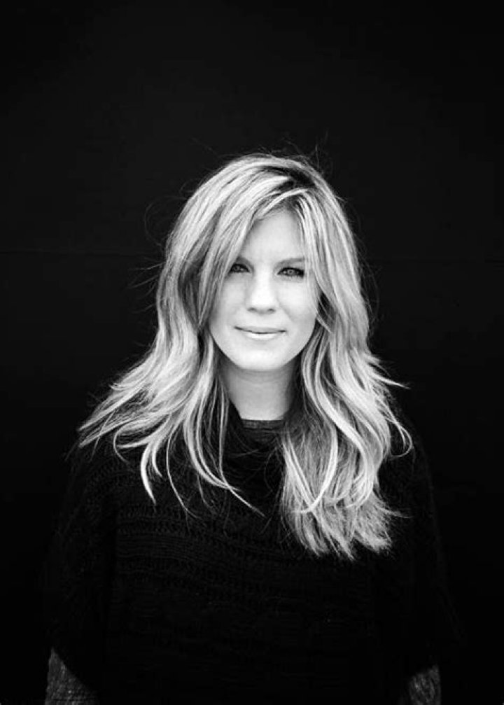 Cassie Pappas Biography, Age, Height, Husband, Net Worth, Family