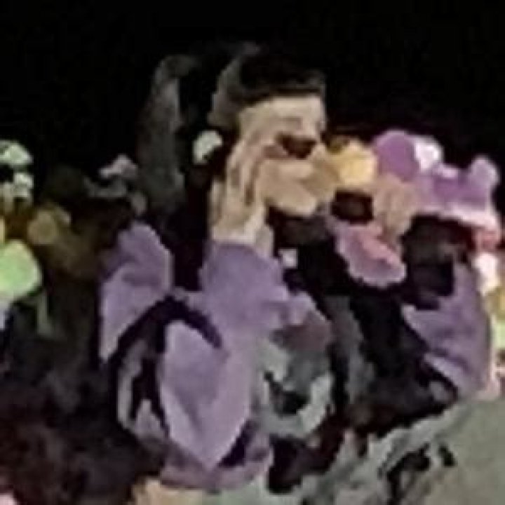 Cazzu (Rapero) - Edad, cumpleaños, biografía, hechos, familia, patrimonio neto, altura y más