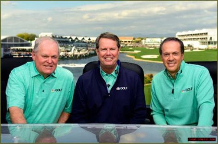 肯布洛克是世界上最好的漂移者吗？ – Celebrity.fm – #1 官方明星、商业与人物网络、维基、成功故事、传记和引述