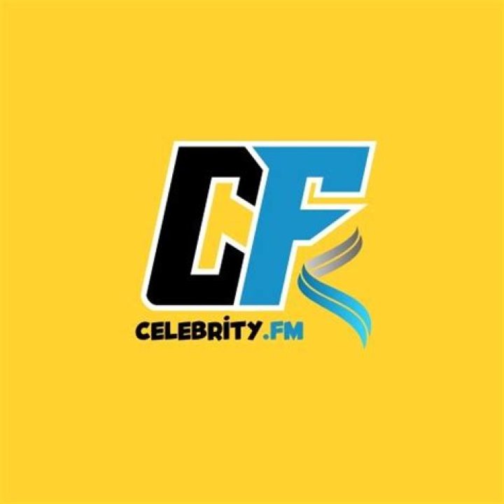 Какая самая умная птица в мире? – Celebrity.fm