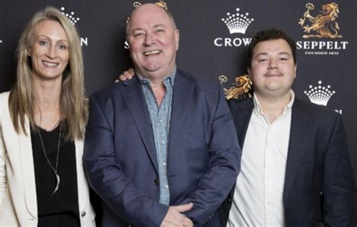 Charlie Montoyo Biography, Age, Height, Wife, Net Worth, Family