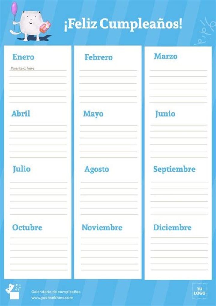 ¿Chick Fil A hace algo para los cumpleaños?
