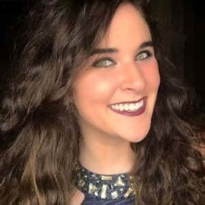 Cierra Mistt (TikTok Star) - Age, Birthday, Bio, Facts, Family, Net Worth, Height & More