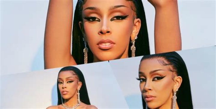 City Girls' Best Collaborations, From Doja Cat To Moneybagg Yo