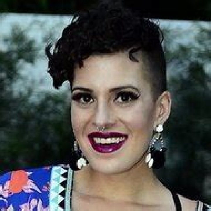 Claire Buitendorp (Fashion Designer) - Age, Birthday, Bio, Facts, Family, Net Worth, Height & More