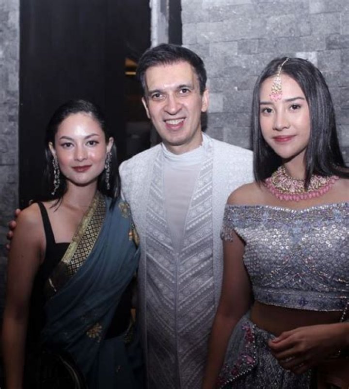 Clara Bernadeth Biodata, Wiki, Age, Husband, Height, Parents, Nationality & More