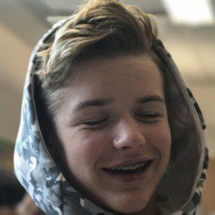 Cole Hafers (TikTok Star) - Age, Birthday, Bio, Facts, Family, Net Worth, Height & More