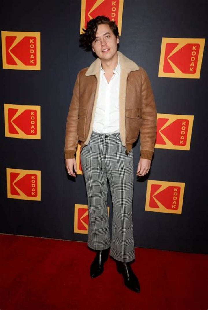 Cole Sprouse Shares ‘Great Story’ About How He Lost His Virginity at Age 14: ‘Cringey’ and ‘Incredible’