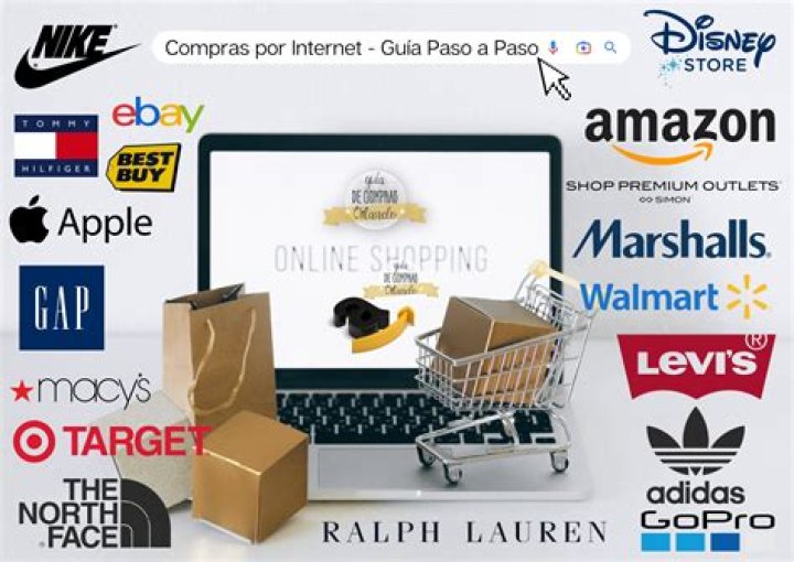 Como comprar lotes na Amazon? – Celebrity.fm