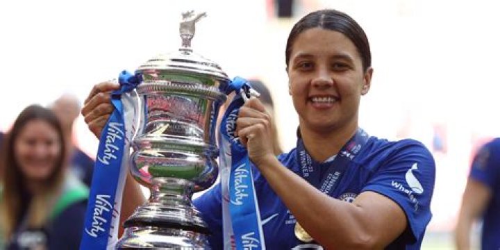 Connie Culp (Altri) - Età, compleanno, biografia, fatti, famiglia, patrimonio netto, altezza e altro